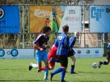 S.K.N.W.K. JO19-1 - Smerdiek/SC Stavenisse JO19-1 (comp.) voorjaar seizoen 2021-2022 (52/118)